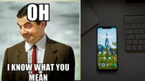 Are smartphone companies making consumers fool by their number game of megapixels and RAM and processor