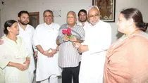 lalu yadav nitish kumar bihar tejaswi yadav 