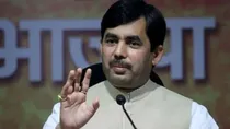 shahnawaz hussain rape case delhi high court chattarput farmhouse