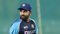 Rohit sharma, ODI cricket