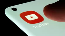 8 youtube channels blocked i and b ministry govt fake news