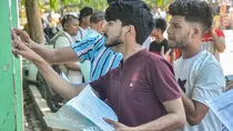 CUET UG 2022 EXAM