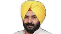 Punjab