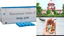 PIL filed on Dolo 650 producers.