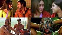omkara-movie