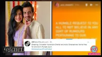chahal-dhanshree-divorce