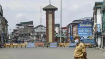 jammu kashmir election news 