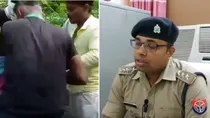 hamirpur viral video