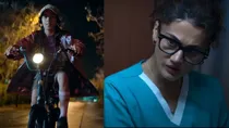 dobaaraa-movie-review-taapsee-pannu-anurag-kashyap 