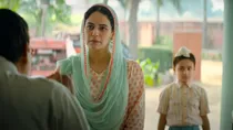 laal singh chaddha, mona singh, aamir khan, boycott laal singh chaddha