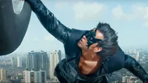 krrish-4-hrithik-roshan-movie