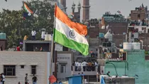 indian-flag-tricolour
