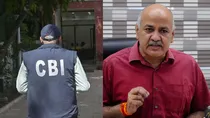 manish-sisodia-cbi-raid