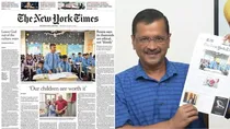 new-york-times-statement-on-delhi-article