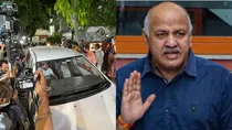 cbi-raid-manish-sisodia-home