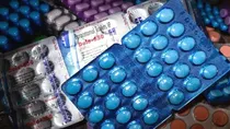 DOLO 650 tablet Micro labs