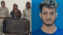 ghaziabad_murder_case