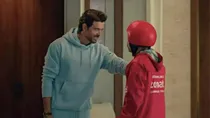 zomato_ad