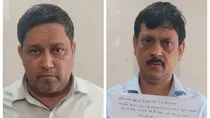 Noida