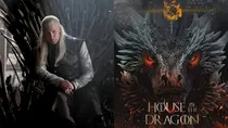 House-Of-The-Dragon 