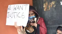 noida rape minor rape 