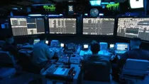 ATC tests positive for psychoactive substance