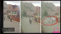 kashmir-blast-indian-army