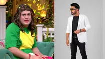 tkss, kapil sharma, krushna abhishek, krushan tkss, krushna sapna