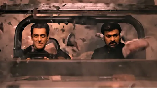 salman-chiranjeevi