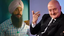 boycott laal singh chaddha, laal singh chaddha, aamir khan, anupam kher,