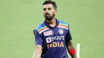 Kl rahul