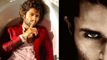 liger, boycott liger, boycott, vijay deverakonda