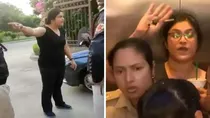 noida bhaavya roy viral news 