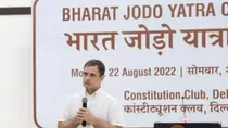 rahul gandhi bharat jodo yatra congress kashmir kanyakumari