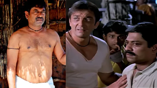 Sanjay-dutt-sanjay-narvekar 