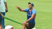 AXAR PATEL