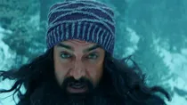 laal singh chaddha, laal singh chaddha collection, aamir khan, lsc collection