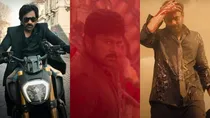 flop-south-indian-movies-khiladi-acharya-radhe-shyam