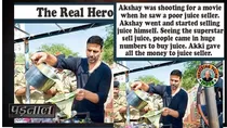 akshay-kumar-selling-juice-raksha-bandhan