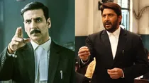 jollyllb, jollyllb 3, akshay kumar, arshad warsi, jolly llb 3