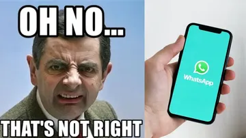 post-main-image