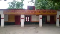 bhadohi school up news dalit student beaten for not wearing uniform