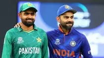 Virat Kohli Babar azam and wasim akram