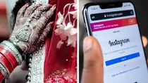 husband sued the wife for second marriage