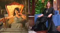 haddi, haddi teaser, nawazuddin siddiui, archana puran singh