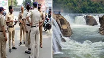 pune