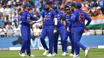 Ravi shastri hardik pandya And indian cricket team