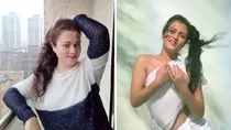 mandakini