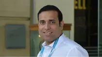 VVS Laxman, Asia Cup 2022