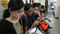 CUET UG-PG 2022 EXAM
